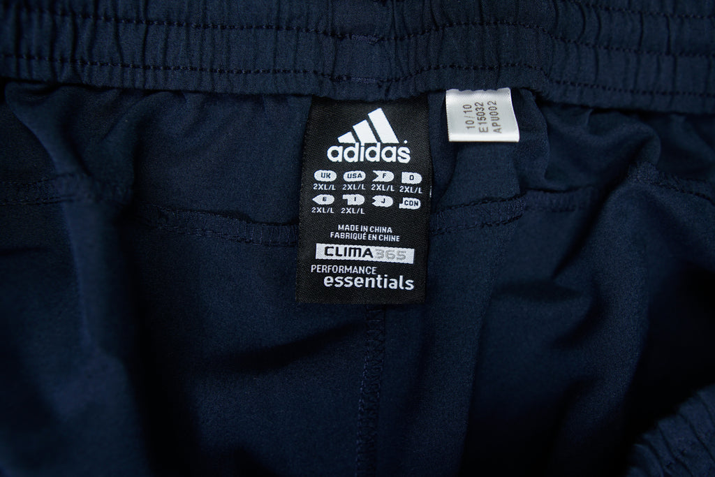 Vintage Adidas Trackpants | XXL