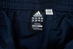 Vintage Adidas Trackpants | XXL