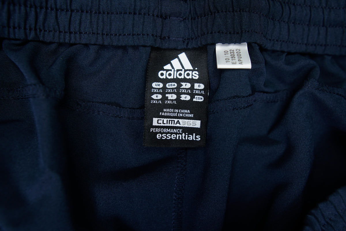 Vintage Adidas Trackpants | XXL