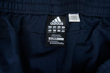 Load image into Gallery viewer, Vintage Adidas Trackpants | XXL