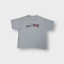 Load image into Gallery viewer, Vintage Adidas T-Shirt | XL