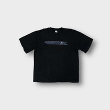 Load image into Gallery viewer, Vintage Adidas T-Shirt | L