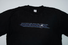 Load image into Gallery viewer, Vintage Adidas T-Shirt | L