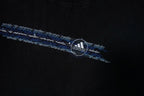 Vintage Adidas T-Shirt | L