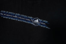 Load image into Gallery viewer, Vintage Adidas T-Shirt | L