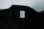 Vintage Adidas T-Shirt | L