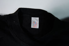 Load image into Gallery viewer, Vintage Adidas T-Shirt | L