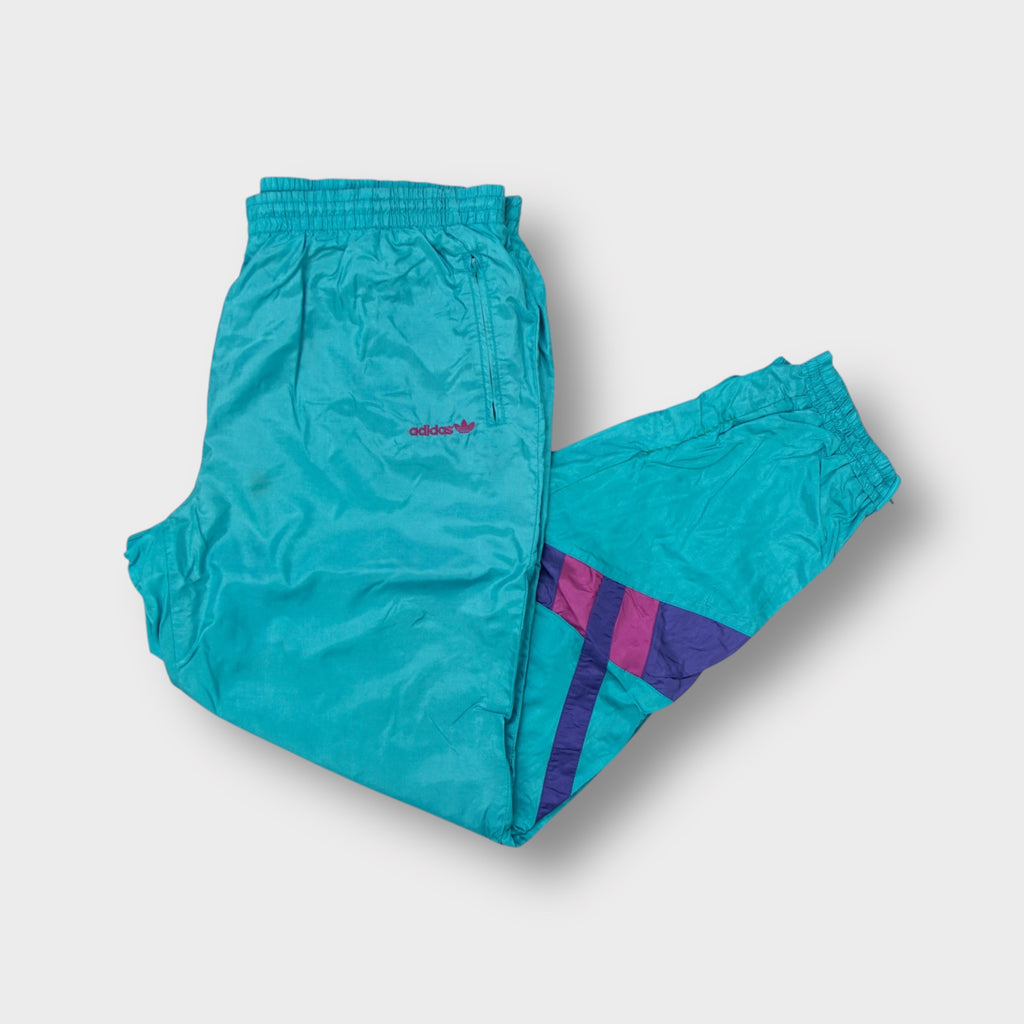 Vintage Adidas Trackpants | XXL