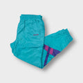 Vintage Adidas Trackpants | XXL
