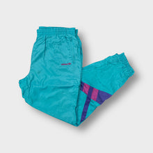 Load image into Gallery viewer, Vintage Adidas Trackpants | XXL