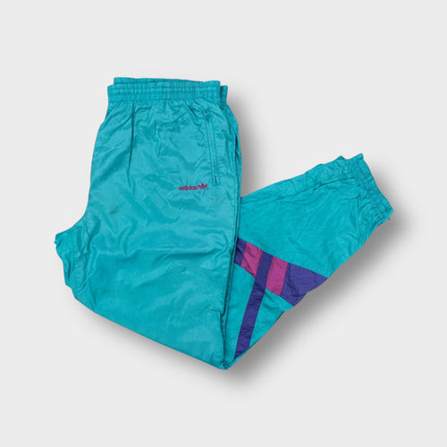 Vintage Adidas Trackpants | XXL
