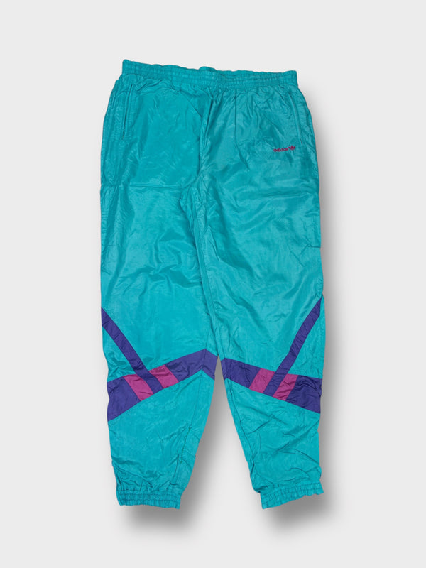 Vintage Adidas Trackpants | XXL