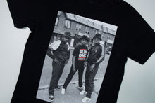 Load image into Gallery viewer, RUN DMC T-Shirt | L