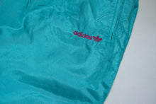 Load image into Gallery viewer, Vintage Adidas Trackpants | XXL