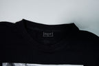 RUN DMC T-Shirt | L