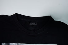 Load image into Gallery viewer, RUN DMC T-Shirt | L