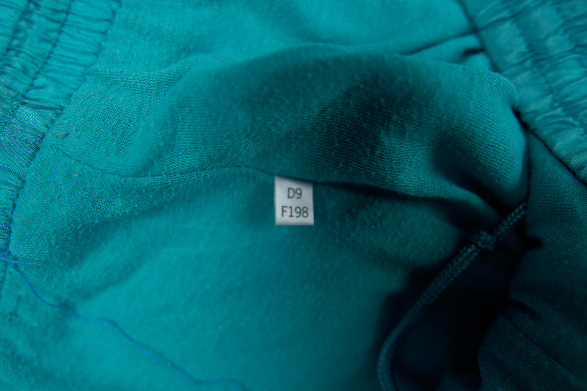 Vintage Adidas Trackpants | XXL