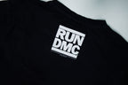 RUN DMC T-Shirt | L