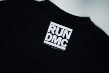 Load image into Gallery viewer, RUN DMC T-Shirt | L