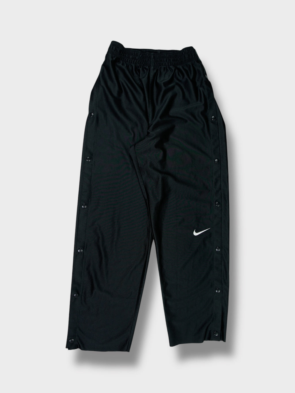 Vintage Nike Trackpants | XS
