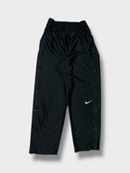 Vintage Nike Trackpants | XS