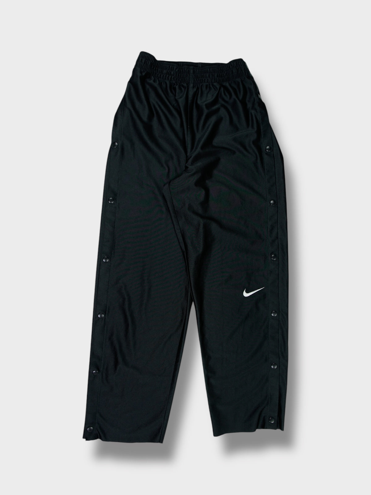 Vintage Nike Trackpants | XS