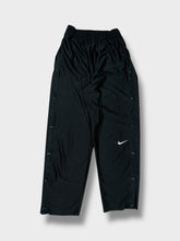Load image into Gallery viewer, Vintage Nike Trackpants | XS