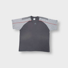 Load image into Gallery viewer, Vintage Adidas T-Shirt | XL