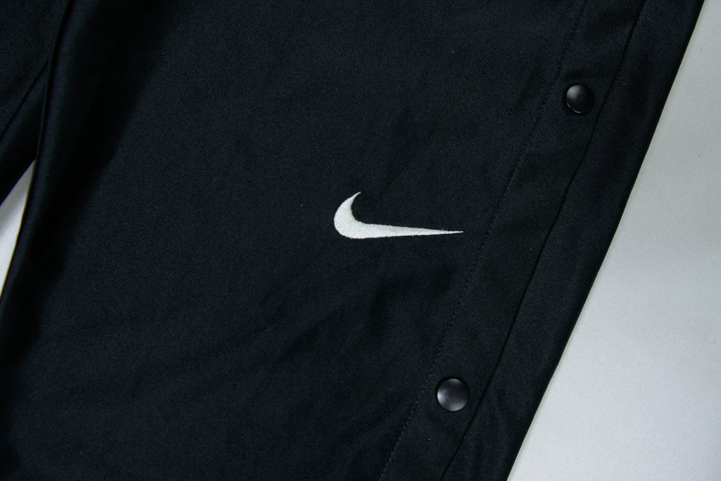 Vintage Nike Trackpants | XS