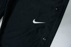 Vintage Nike Trackpants | XS