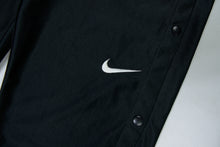 Load image into Gallery viewer, Vintage Nike Trackpants | XS
