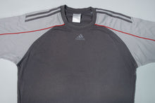 Load image into Gallery viewer, Vintage Adidas T-Shirt | XL