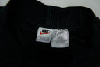Vintage Nike Trackpants | XS