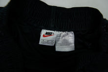 Load image into Gallery viewer, Vintage Nike Trackpants | XS