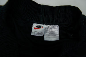 Vintage Nike Trackpants | XS