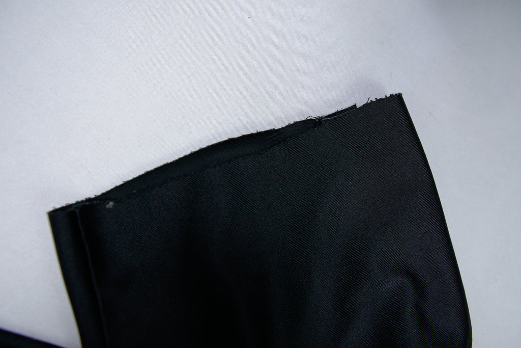 Vintage Nike Trackpants | XS