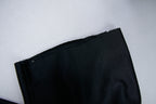 Vintage Nike Trackpants | XS