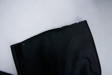 Load image into Gallery viewer, Vintage Nike Trackpants | XS