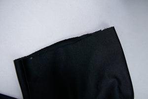 Vintage Nike Trackpants | XS