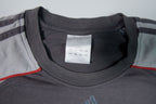 Vintage Adidas T-Shirt | XL
