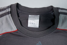 Load image into Gallery viewer, Vintage Adidas T-Shirt | XL