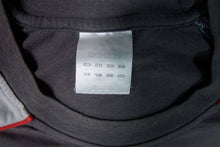 Load image into Gallery viewer, Vintage Adidas T-Shirt | XL
