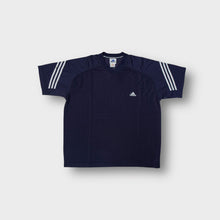 Load image into Gallery viewer, Vintage Adidas T-Shirt | XL