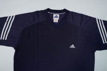 Load image into Gallery viewer, Vintage Adidas T-Shirt | XL
