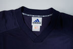 Vintage Adidas T-Shirt | XL