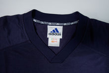 Load image into Gallery viewer, Vintage Adidas T-Shirt | XL