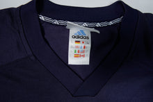 Load image into Gallery viewer, Vintage Adidas T-Shirt | XL