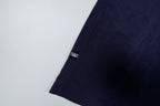 Vintage Adidas T-Shirt | XL