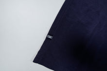 Load image into Gallery viewer, Vintage Adidas T-Shirt | XL
