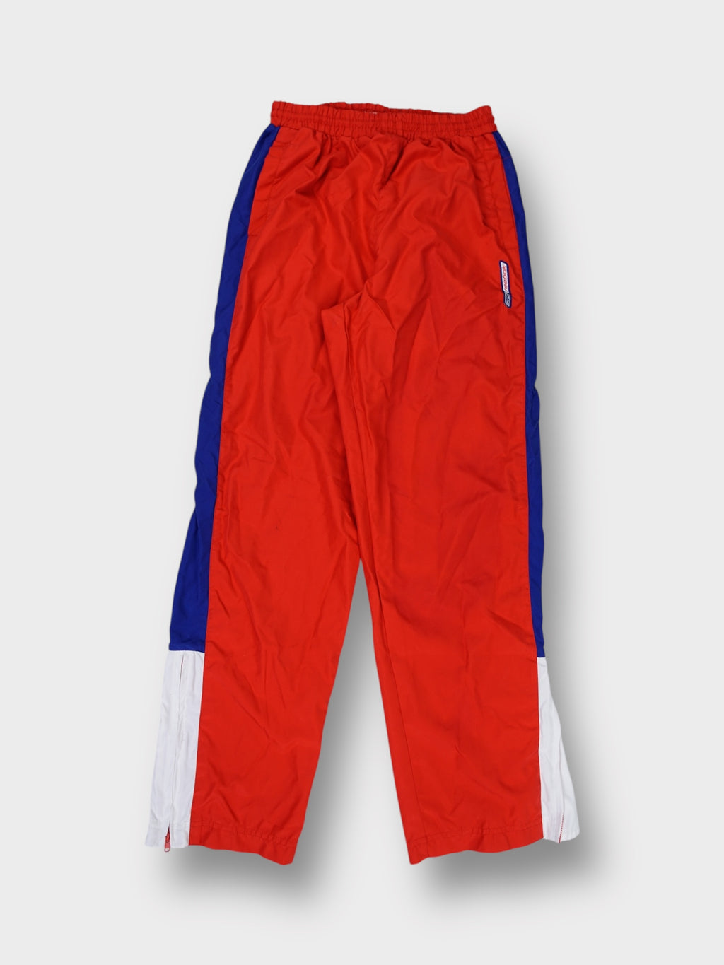 Vintage Reebok Trainingshose | Damen S / Herren XS